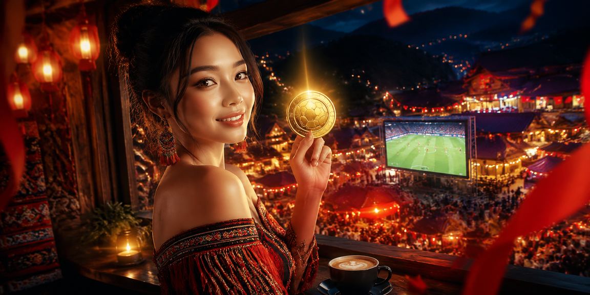 Người dùng tại quán cà phê Sapa sử dụng điện thoại truy cập nền tảng casino