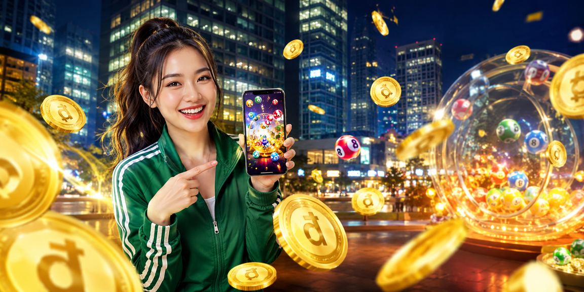 Người dùng Việt Nam ngồi thư giãn và cân nhắc trước khi chơi casino