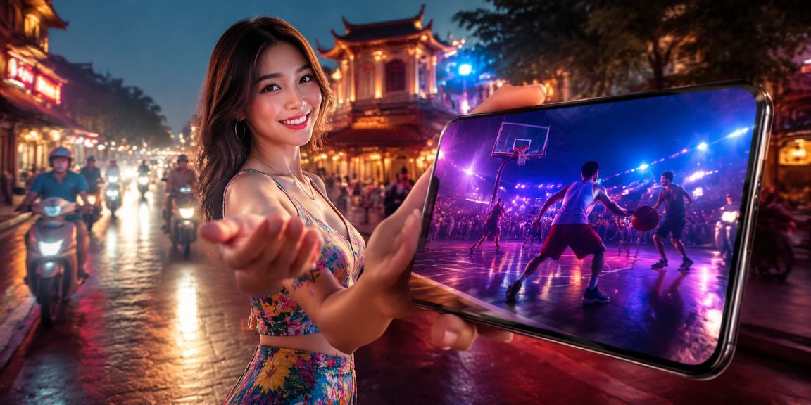Màn hình slot machine với jackpot lớn và vòng quay hấp dẫn