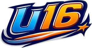 u16